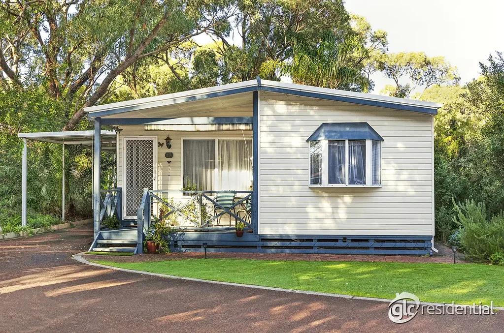 Coogee 2غرفة نوم Relaxed Coastal Comfort with Garden Charm