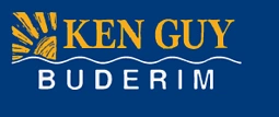 Ken Guy Real Estate