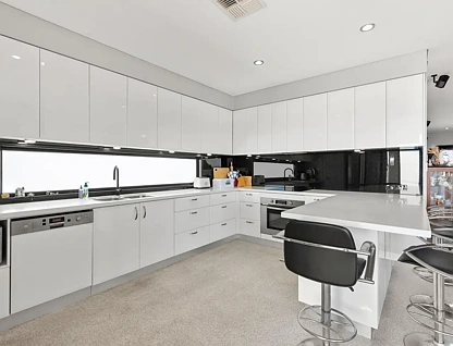 34 Bradley Street, Yokine, WA 6060, 4 રૂમ, 2 બાથરૂમ, House