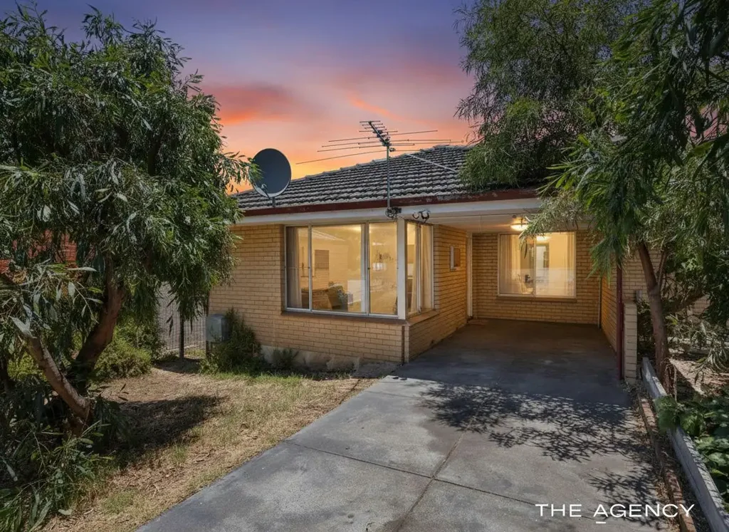297A Rockingham Road, Spearwood, WA 6163