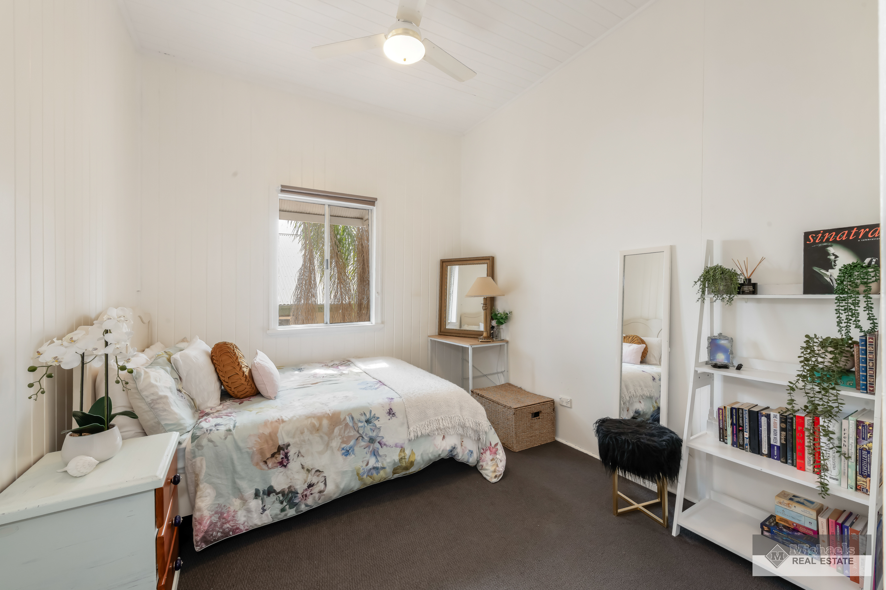 UNIT 3 38 GEORGE ST, BUNDABERG SOUTH QLD 4670, 0 rūma, 0 rūma horoi, Unit