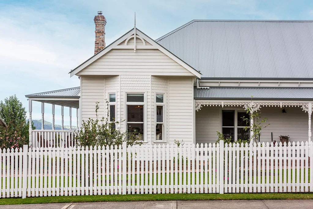 56 Parker Crescent, Berry, NSW 2535