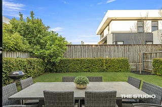 42 Halloway Boulevard, North Kellyville, NSW 2155