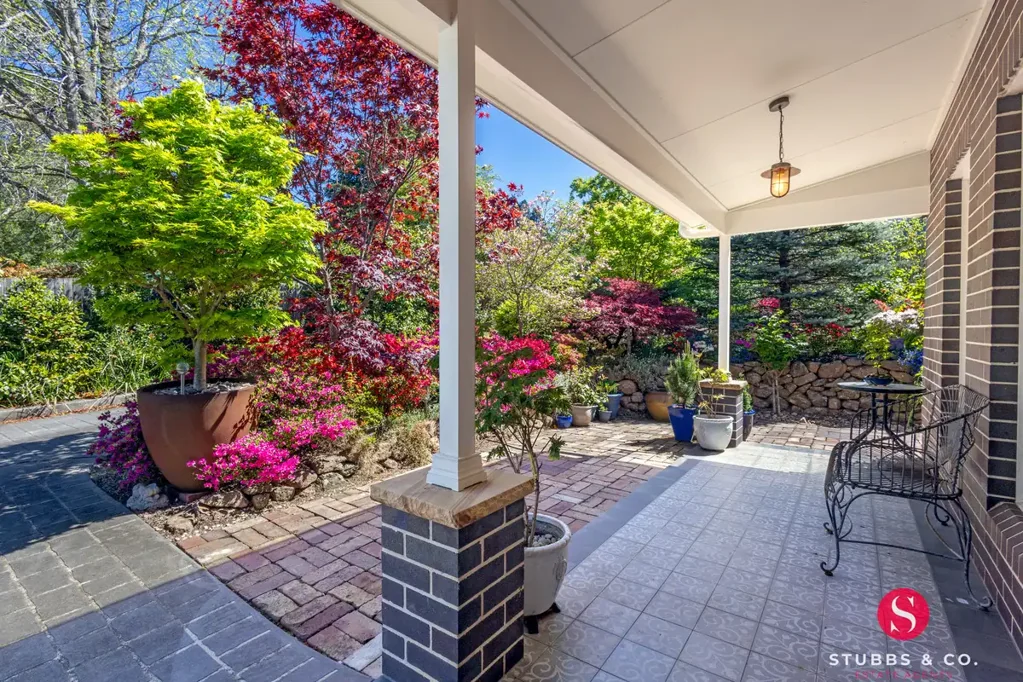Leura 4Zimmer A True Mountains Home for Families