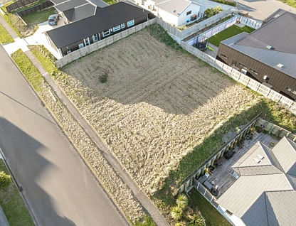32 Vaucluse Heights, Fitzherbert, Palmerston North City, 0 Bedrooms, 0 Bathrooms, House