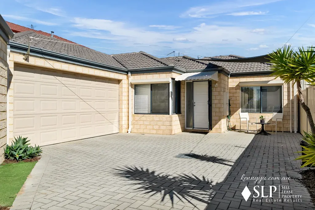 26B Cooper Street, Madeley, WA 6065