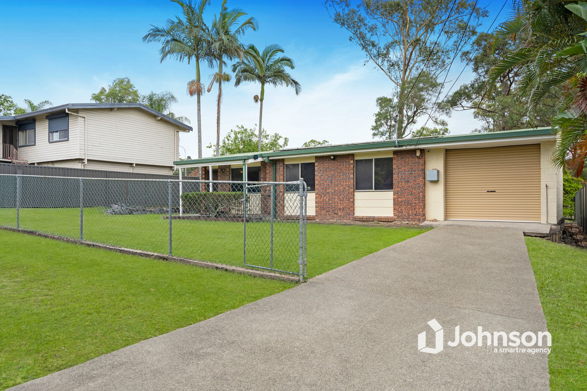 47 ASHVALE ST, KINGSTON QLD 4114, 0 Bedrooms, 0 Bathrooms, House