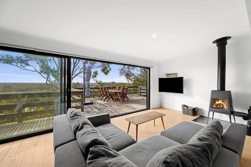 45 Belton Street, Anglesea, VIC 3230