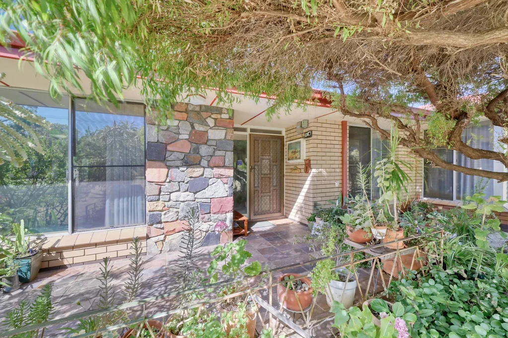 510 Light Street, Dianella, WA 6059