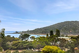 4/5-7 Gwynne Avenue, Lorne