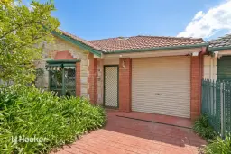 14B Balmoral Avenue, Magill