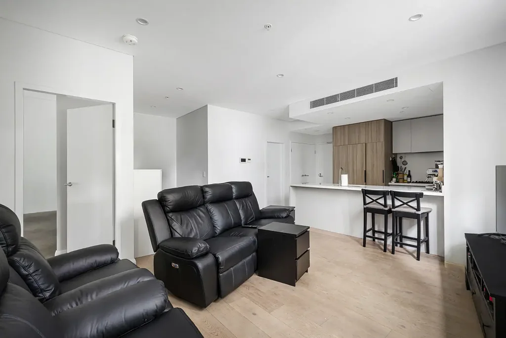 G13/5 Maple Tree Road, Westmead, NSW 2145