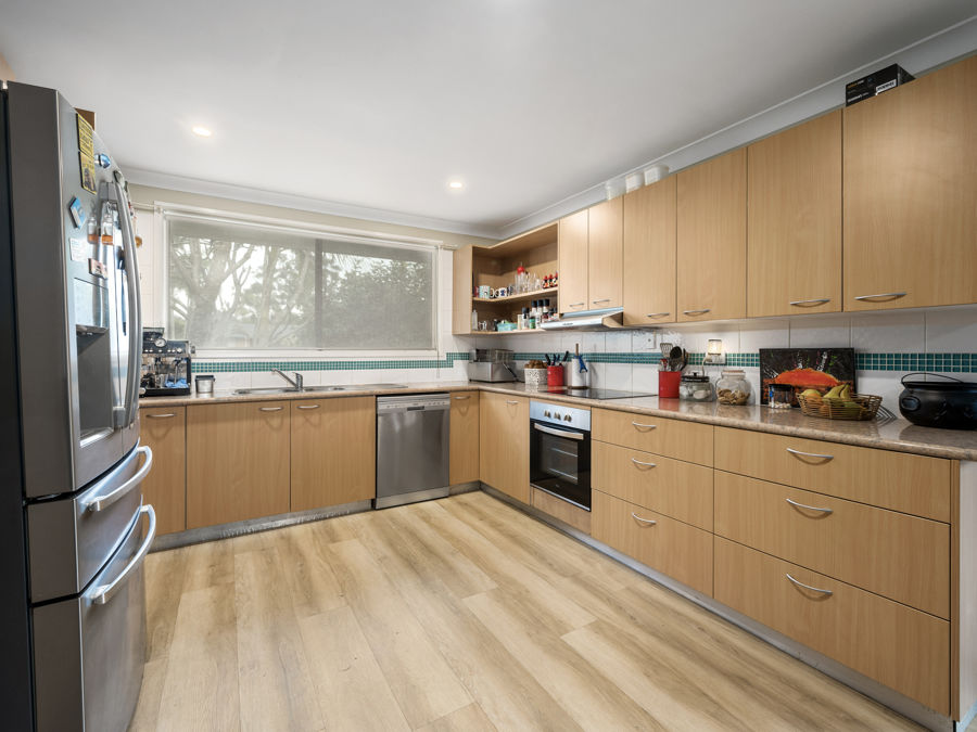 18 HUGHES CL, COFFS HARBOUR NSW 2450, 0 phòng ngủ, 0 phòng tắm, House