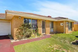 1/25 Quarram Way, Gosnells