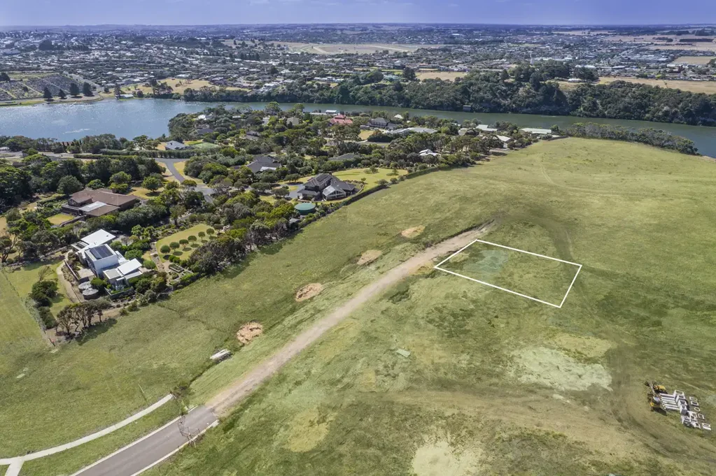 46 Goldstein Avenue, Warrnambool, VIC 3280