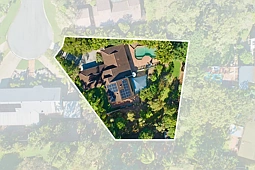 6 Indee Court, Shailer Park