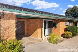 4/7 Langdon Avenue, Wagga Wagga