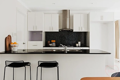 4 PROUST PL, MACGREGOR ACT 2615, 0 침실, 0 욕실, House