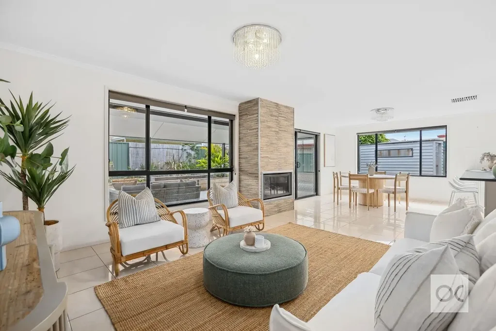 54 Emerald Boulevard, Aldinga Beach, SA 5173