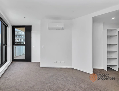 377/1 Anthony Rolfe Avenue, Gungahlin, Gungahlin District, 2 chambres, 2 salles de bain, Apartment