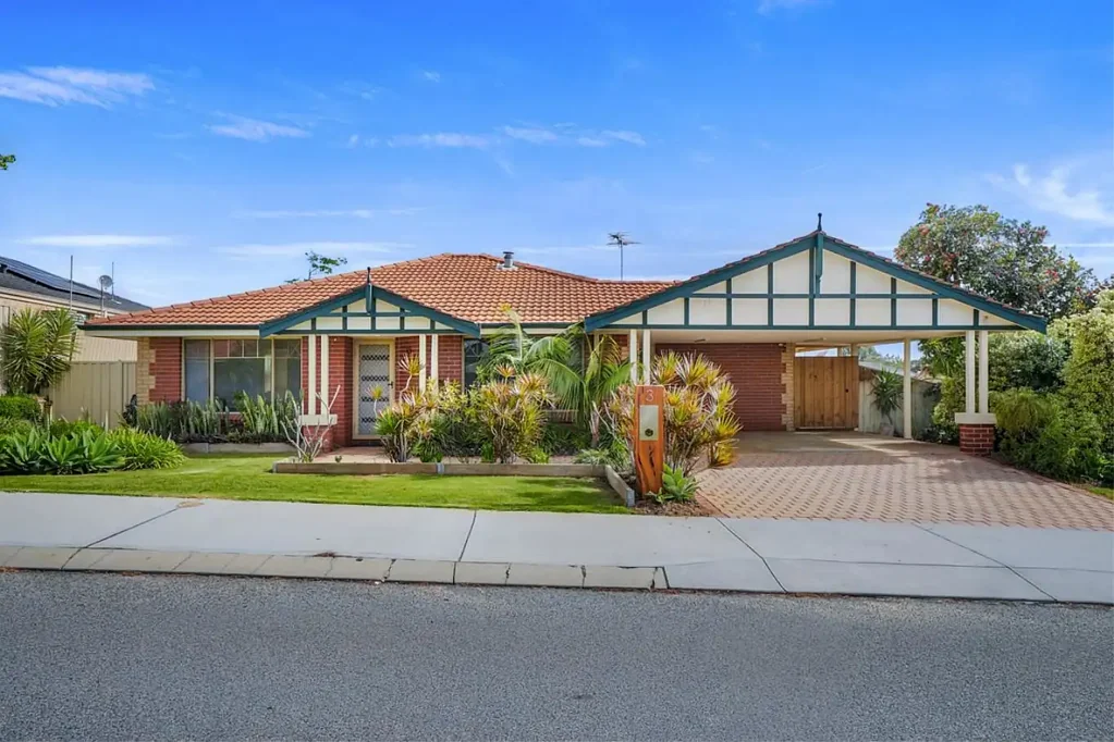 Welcome to Your Coastal Retreat