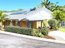 12/64 Sunset Drive, Little Mountain