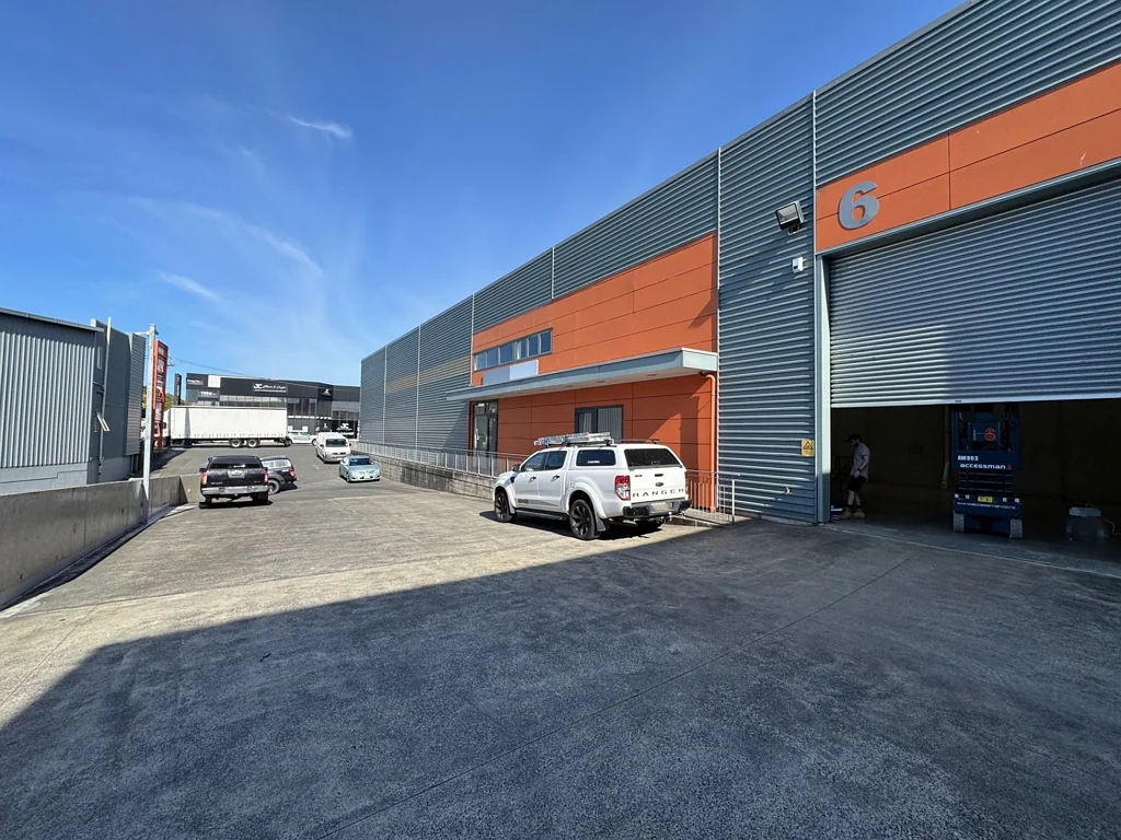 Onehunga Profile - High Stud - Affordable