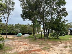 22 George Street, Macleay Island
