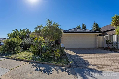 Darch 3房  Easy Living in a Location You'll Love