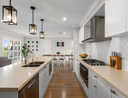 3 Stringybark Close, Colo Vale, NSW 2575, 4房, 2浴, 独立屋