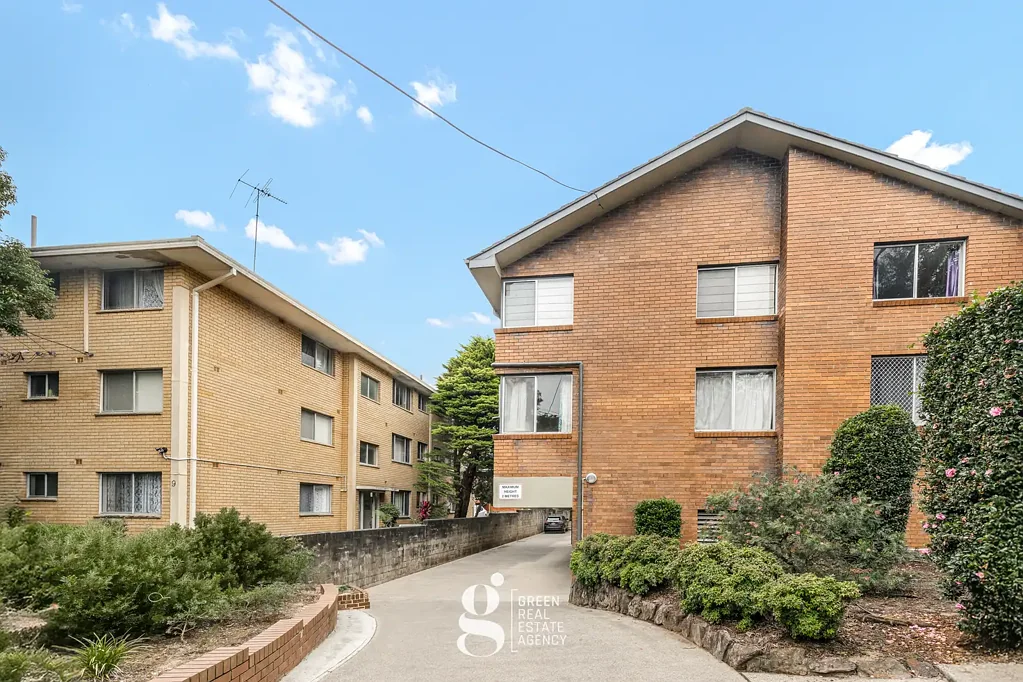 1/5-7 Ball Avenue, Eastwood, NSW 2122