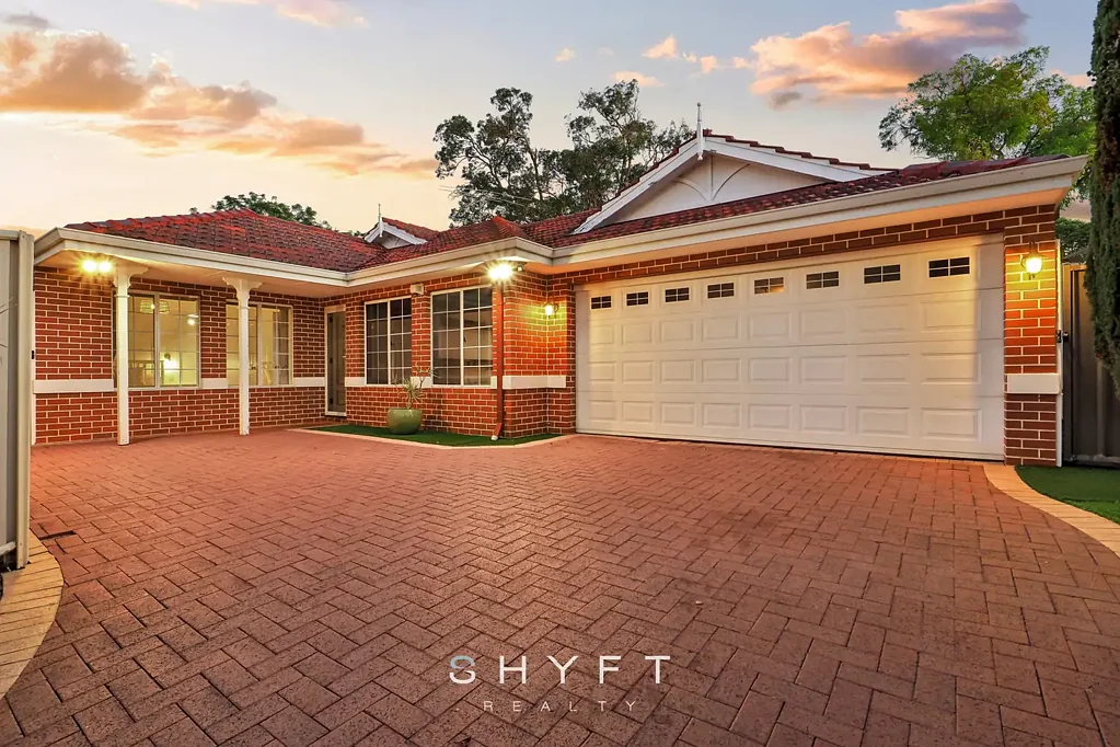 15B Shaw Place, Innaloo, WA 6018