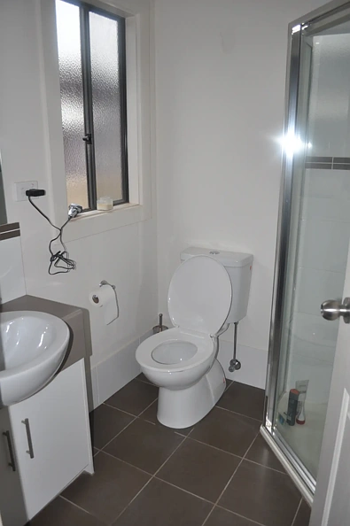 58 CALLITRIS CCT, ROXBY DOWNS SA 5725, 0 Kuwarto, 0 Banyo, House