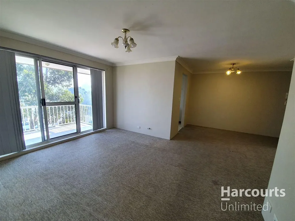Open Home: Tuesday 11th August 5:30pm - 5:45pm - Saturday 15th August TBA