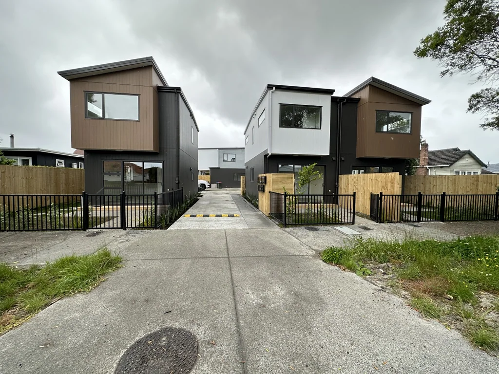 3 Bed in Avondale
