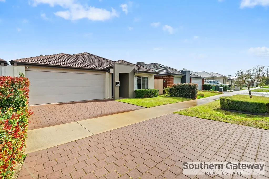 60 Siltstone Road, Haynes, WA 6112