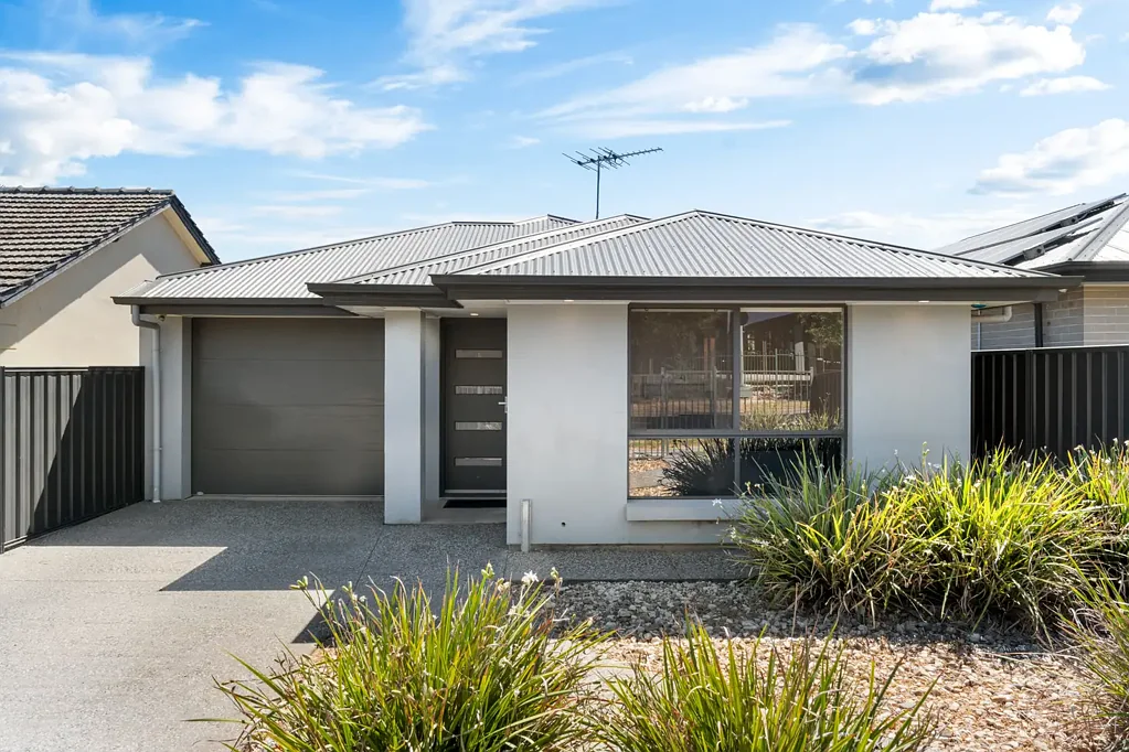 34 Whittington Street, Enfield, SA 5085