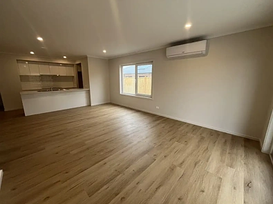 3 Walker Crescent, Traralgon, VIC 3844, 3 slaapkamers, 2 badkamers, House