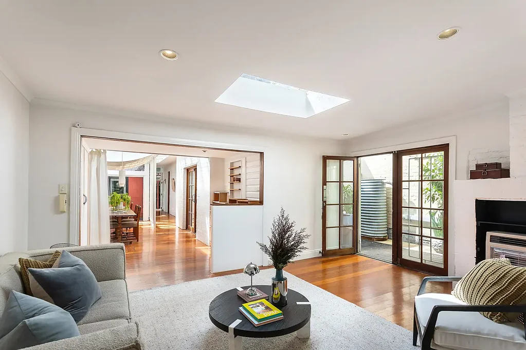 92 Garden Street, Alexandria, NSW 2015