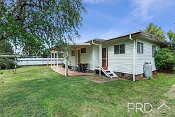3 Macquarie Street, Tumut