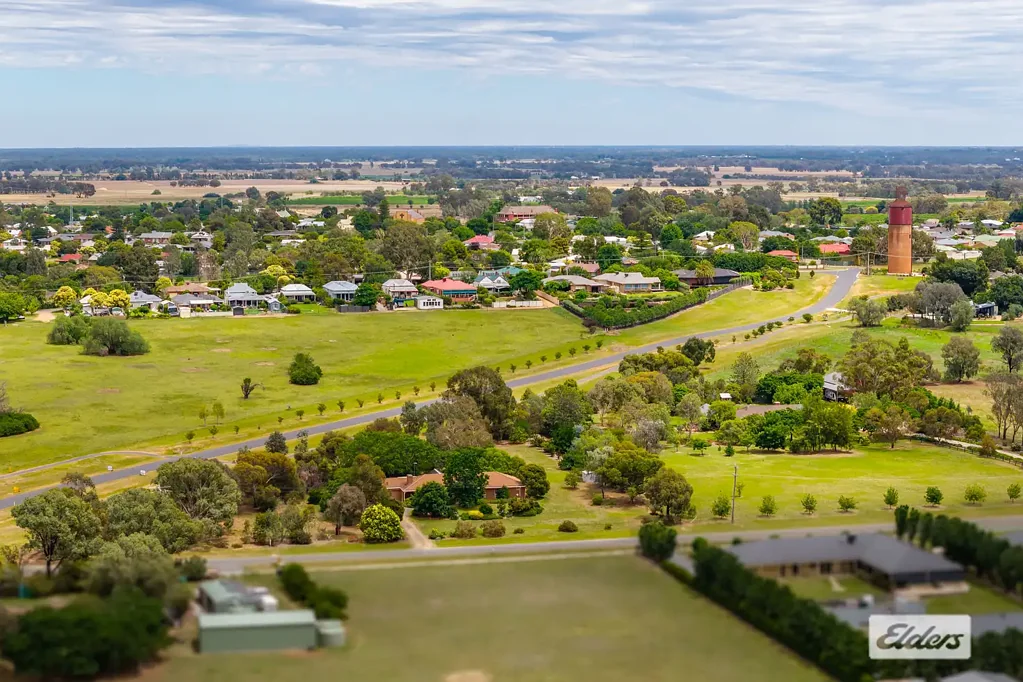 9 Nashs Road, Rutherglen, VIC 3685