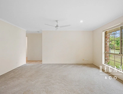 51 Cottonwood Street, Narangba, Moreton Bay Region, 4 phòng ngủ, 2 phòng tắm, House