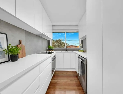 8/544 Gilbert Road, Reservoir, VIC 3073, 1 ਕਮਰੇ, 1 ਬਾਥਰੂਮ, Unit