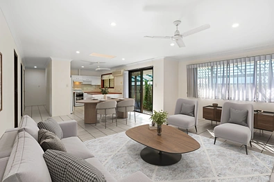 71 Marsala Street, Kippa-ring, QLD 4021, 4房, 2浴, House