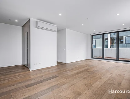 304B/57 Middleborough Road, Burwood, Inner East Melbourne, 3 Bedrooms, 2 Bathrooms, Apartment