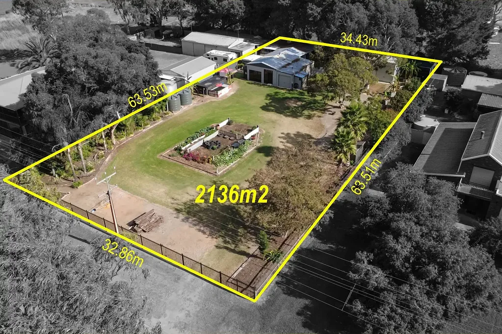 17 Tolmer Street, Wellington, SA 5259