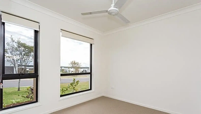 11 Kauri Way, Hidden Valley, QLD 4703, 4 Bedrooms, 2 Bathrooms, House