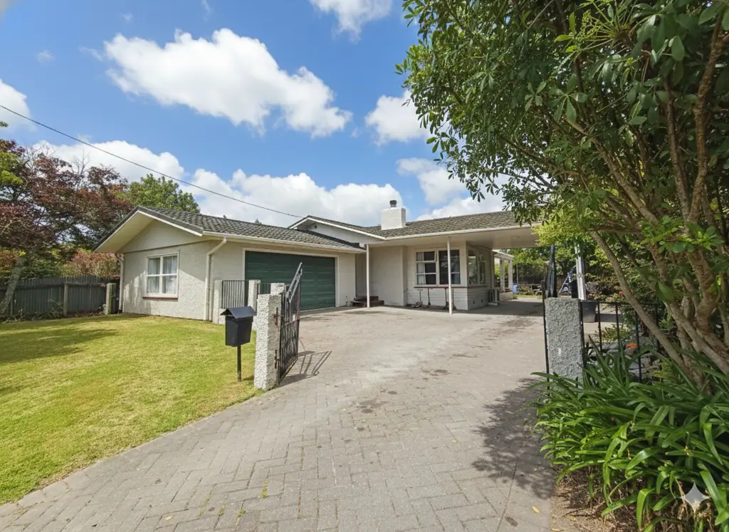 1000 Gordon Road, Raureka, Hastings, Hawke's Bay