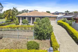 11 Acorn Crescent, Flinders View