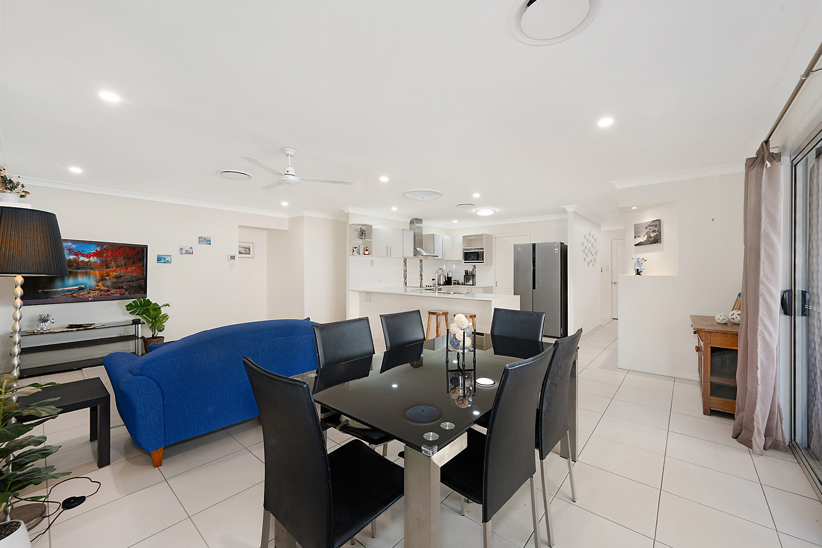 25 AZAHAR ST, CARSELDINE QLD 4034, 0 Bedrooms, 0 Bathrooms, House